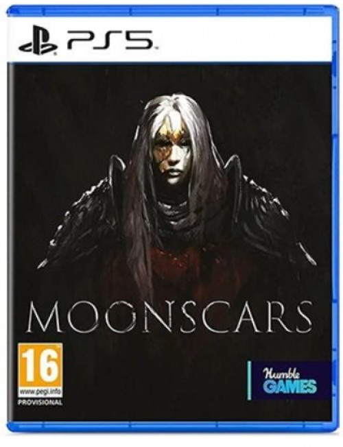 <br />
<b>Warning</b>: Undefined variable $categoryPath in <b>/opt/bitnami/apache/htdocs/game/playstation-5/game.php</b> on line <b>266</b><br />
Moonscars -