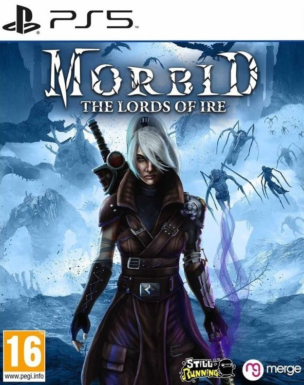 <br />
<b>Warning</b>: Undefined variable $categoryPath in <b>/opt/bitnami/apache/htdocs/game/playstation-5/game.php</b> on line <b>266</b><br />
Morbid the Lords of Ire -