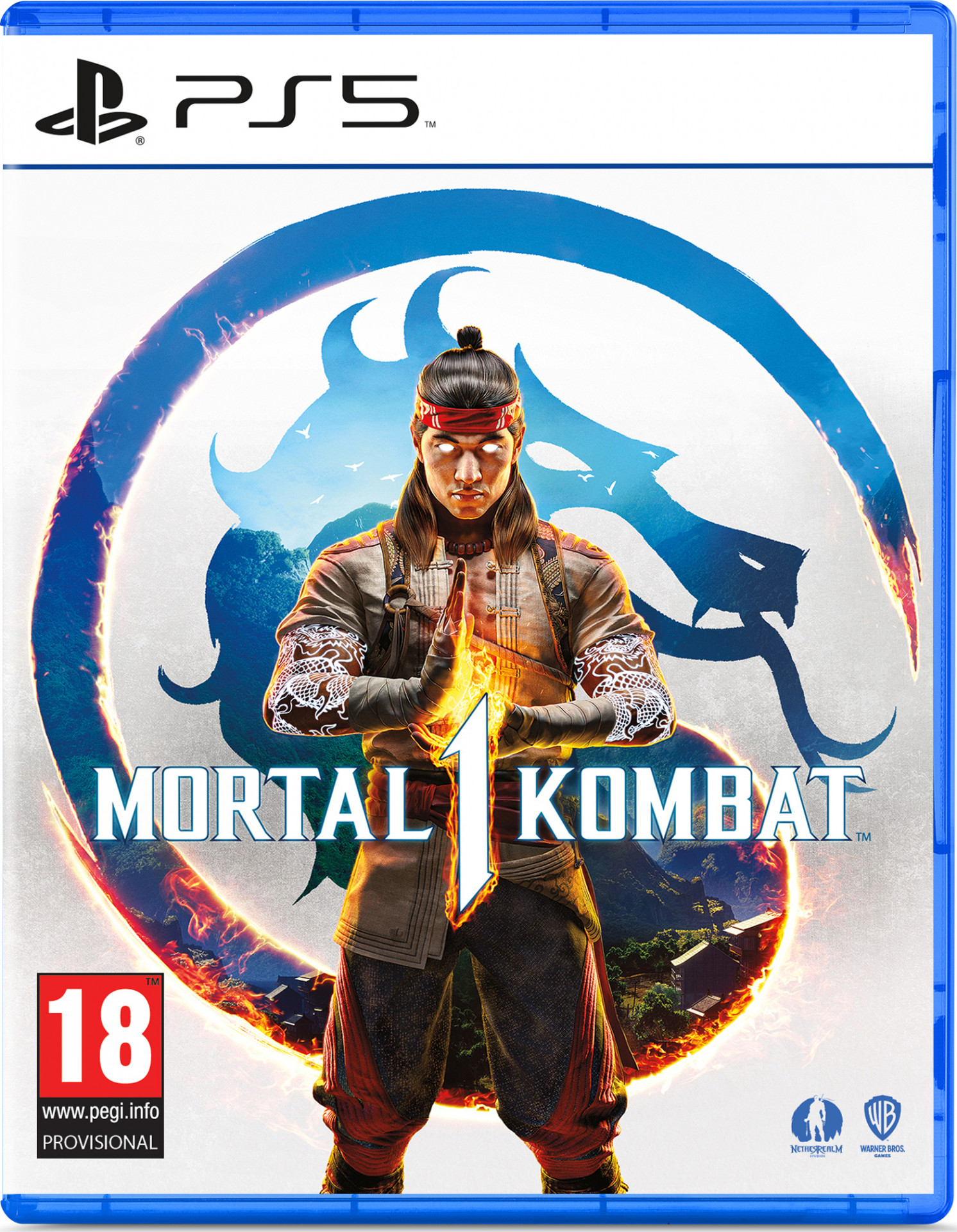 <br />
<b>Warning</b>: Undefined variable $categoryPath in <b>/opt/bitnami/apache/htdocs/game/playstation-5/game.php</b> on line <b>266</b><br />
Mortal Kombat 1 -