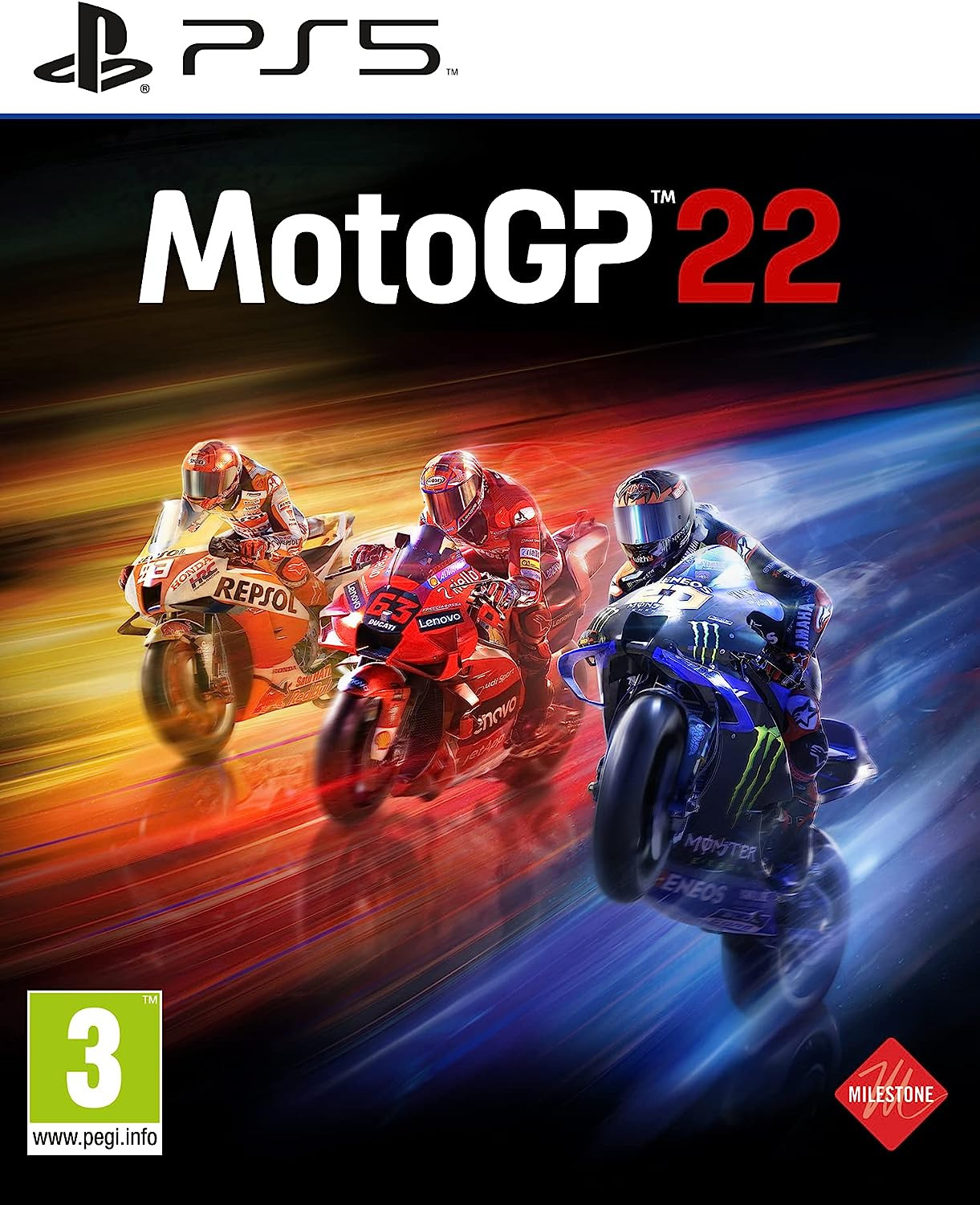<br />
<b>Warning</b>: Undefined variable $categoryPath in <b>/opt/bitnami/apache/htdocs/game/playstation-5/game.php</b> on line <b>266</b><br />
MotoGP 22 -