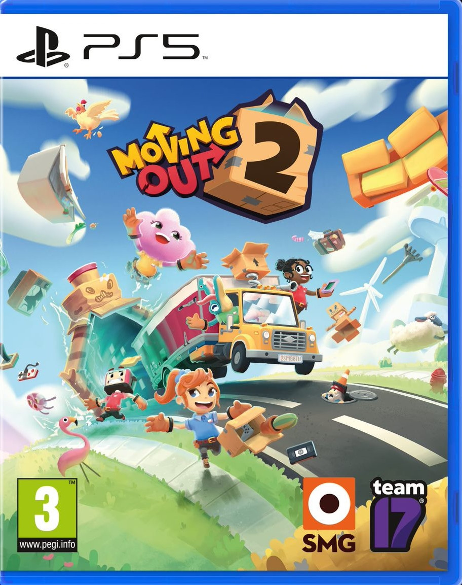 <br />
<b>Warning</b>: Undefined variable $categoryPath in <b>/opt/bitnami/apache/htdocs/game/playstation-5/game.php</b> on line <b>266</b><br />
Moving Out 2 -