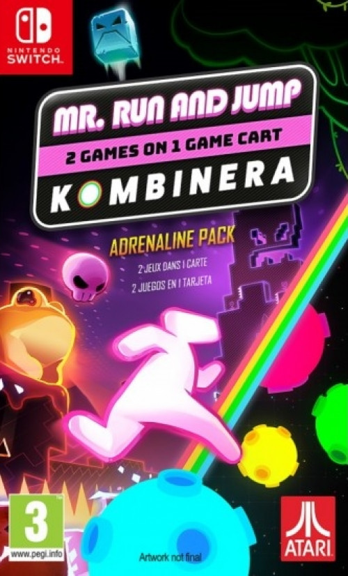 <br />
<b>Warning</b>: Undefined variable $categoryPath in <b>/opt/bitnami/apache/htdocs/game/nintendo-switch/game.php</b> on line <b>266</b><br />
Mr. Run and Jump + Kombinera Adrenaline Pack -