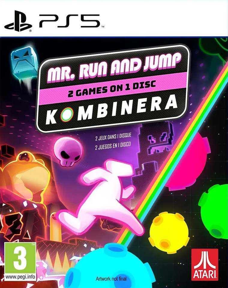 <br />
<b>Warning</b>: Undefined variable $categoryPath in <b>/opt/bitnami/apache/htdocs/game/playstation-5/game.php</b> on line <b>266</b><br />
Mr. Run and Jump + Kombinera Adrenaline Pack -