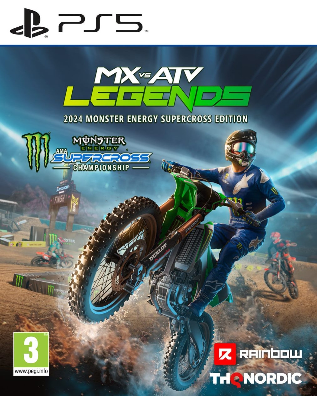 <br />
<b>Warning</b>: Undefined variable $categoryPath in <b>/opt/bitnami/apache/htdocs/game/playstation-5/game.php</b> on line <b>266</b><br />
MX vs ATV Legends - 2024 Monster Energy Supercross Edition -