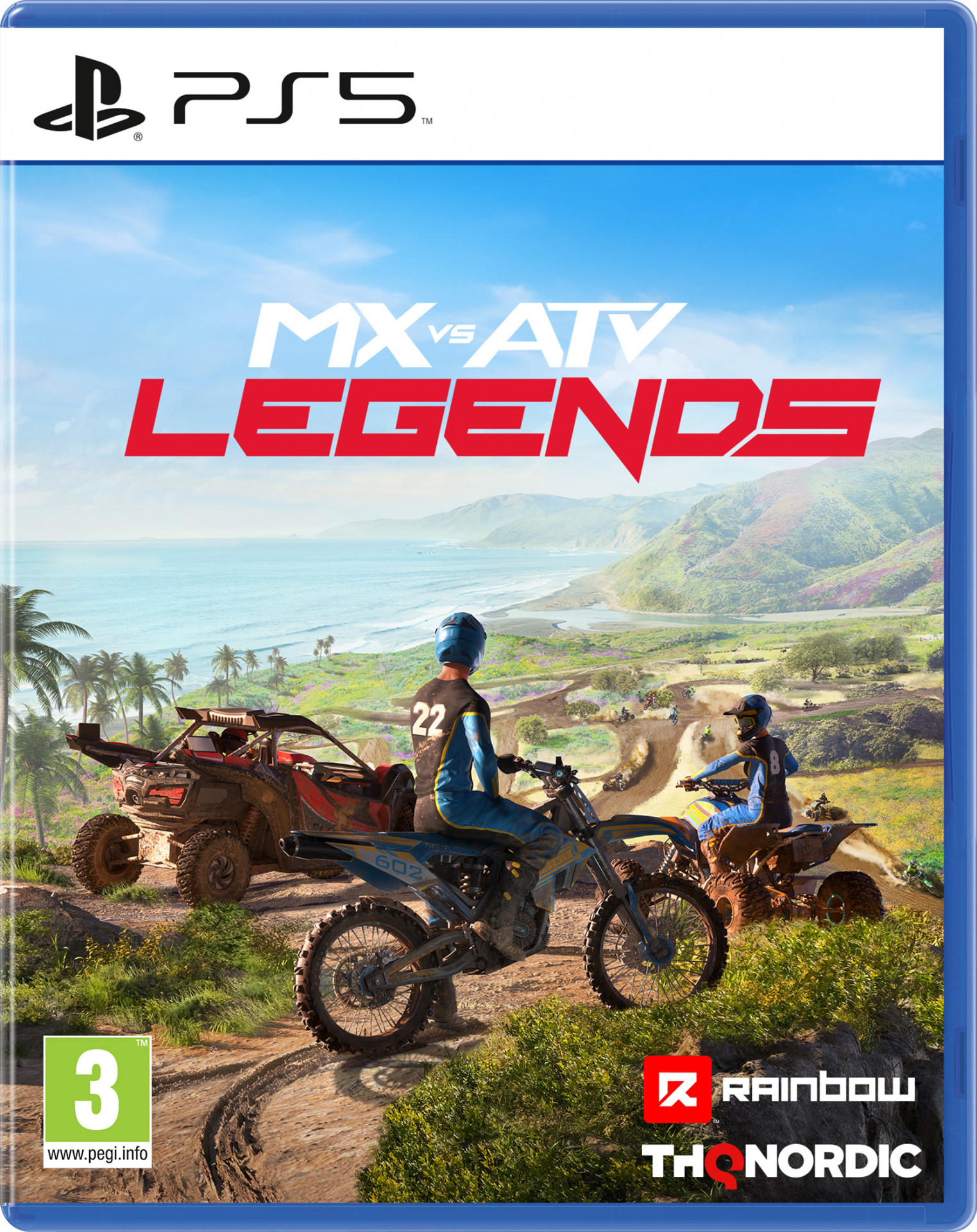 <br />
<b>Warning</b>: Undefined variable $categoryPath in <b>/opt/bitnami/apache/htdocs/game/playstation-5/game.php</b> on line <b>266</b><br />
MX vs ATV Legends -