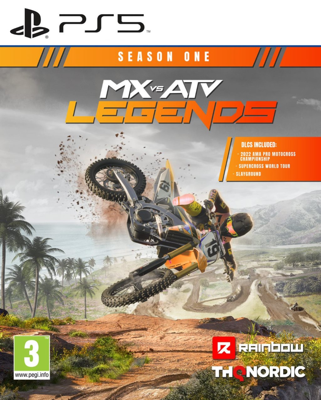 <br />
<b>Warning</b>: Undefined variable $categoryPath in <b>/opt/bitnami/apache/htdocs/game/playstation-5/game.php</b> on line <b>266</b><br />
MX vs ATV Legends Season One Edition -