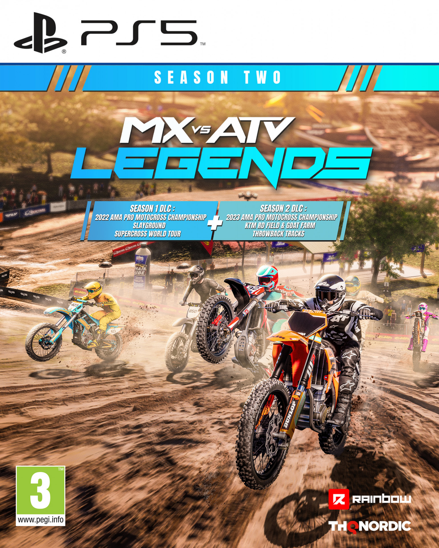 <br />
<b>Warning</b>: Undefined variable $categoryPath in <b>/opt/bitnami/apache/htdocs/game/playstation-5/game.php</b> on line <b>266</b><br />
MX vs ATV Legends Season Two Edition -