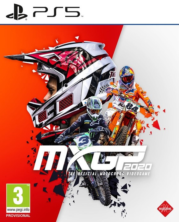 <br />
<b>Warning</b>: Undefined variable $categoryPath in <b>/opt/bitnami/apache/htdocs/game/playstation-5/game.php</b> on line <b>266</b><br />
MXGP 2020 -