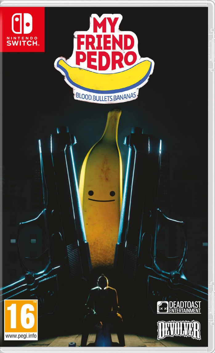 <br />
<b>Warning</b>: Undefined variable $categoryPath in <b>/opt/bitnami/apache/htdocs/game/nintendo-switch/game.php</b> on line <b>266</b><br />
My Friend Pedro -