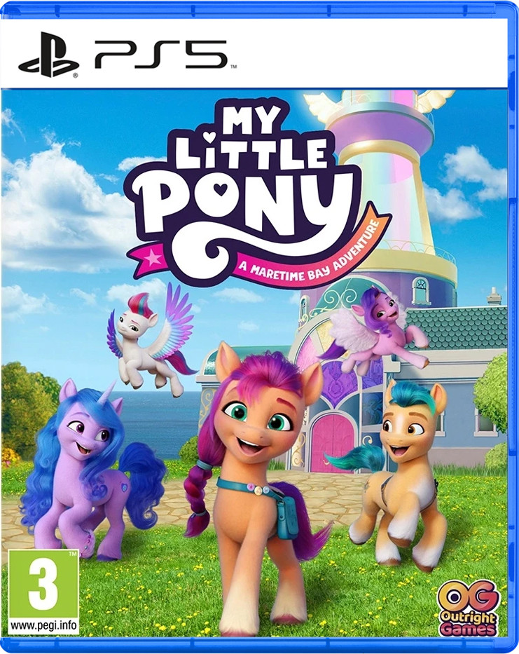 <br />
<b>Warning</b>: Undefined variable $categoryPath in <b>/opt/bitnami/apache/htdocs/game/playstation-5/game.php</b> on line <b>266</b><br />
My Little Pony a Maretime Bay Adventure -