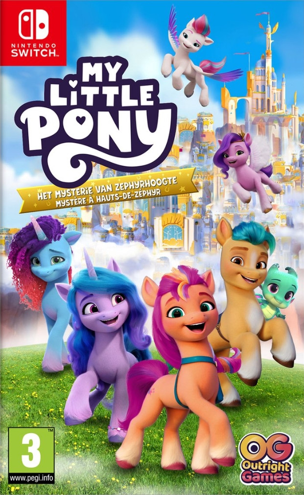 <br />
<b>Warning</b>: Undefined variable $categoryPath in <b>/opt/bitnami/apache/htdocs/game/nintendo-switch/game.php</b> on line <b>266</b><br />
My Little Pony: Het Mysterie van Zephyrhoogte -