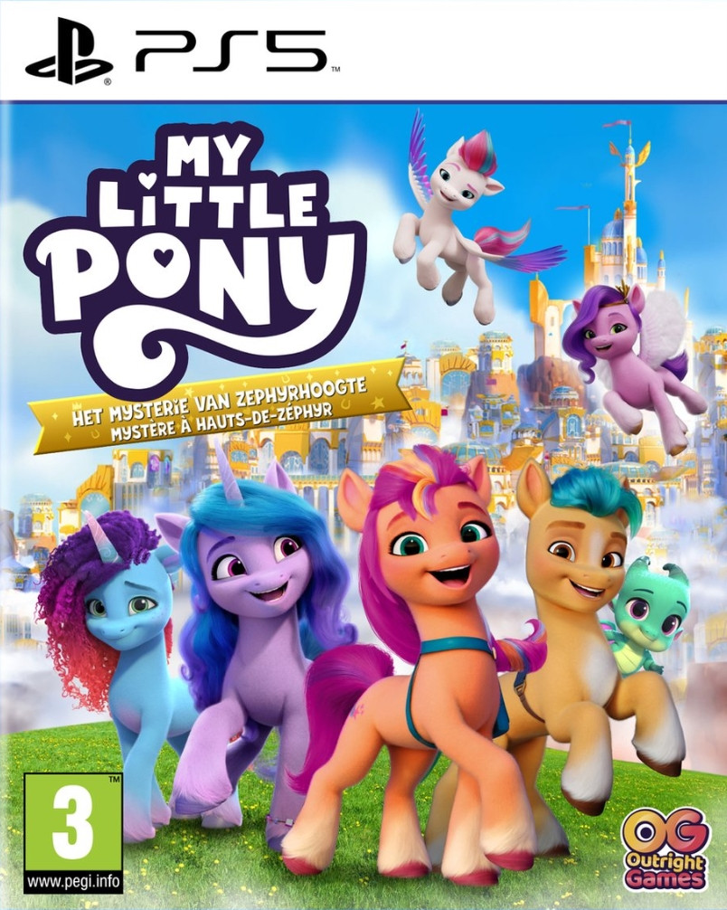 <br />
<b>Warning</b>: Undefined variable $categoryPath in <b>/opt/bitnami/apache/htdocs/game/playstation-5/game.php</b> on line <b>266</b><br />
My Little Pony: Het Mysterie van Zephyrhoogte -