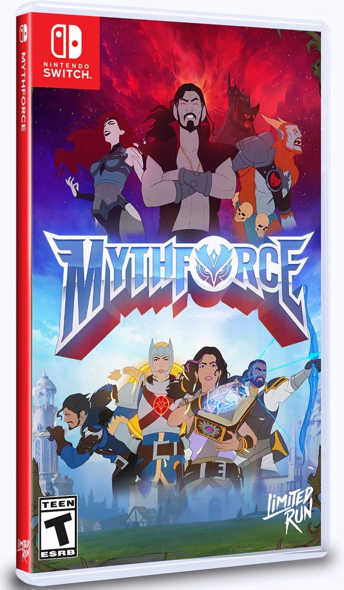 <br />
<b>Warning</b>: Undefined variable $categoryPath in <b>/opt/bitnami/apache/htdocs/game/nintendo-switch/game.php</b> on line <b>266</b><br />
Mythforce (Limited Run Games) -