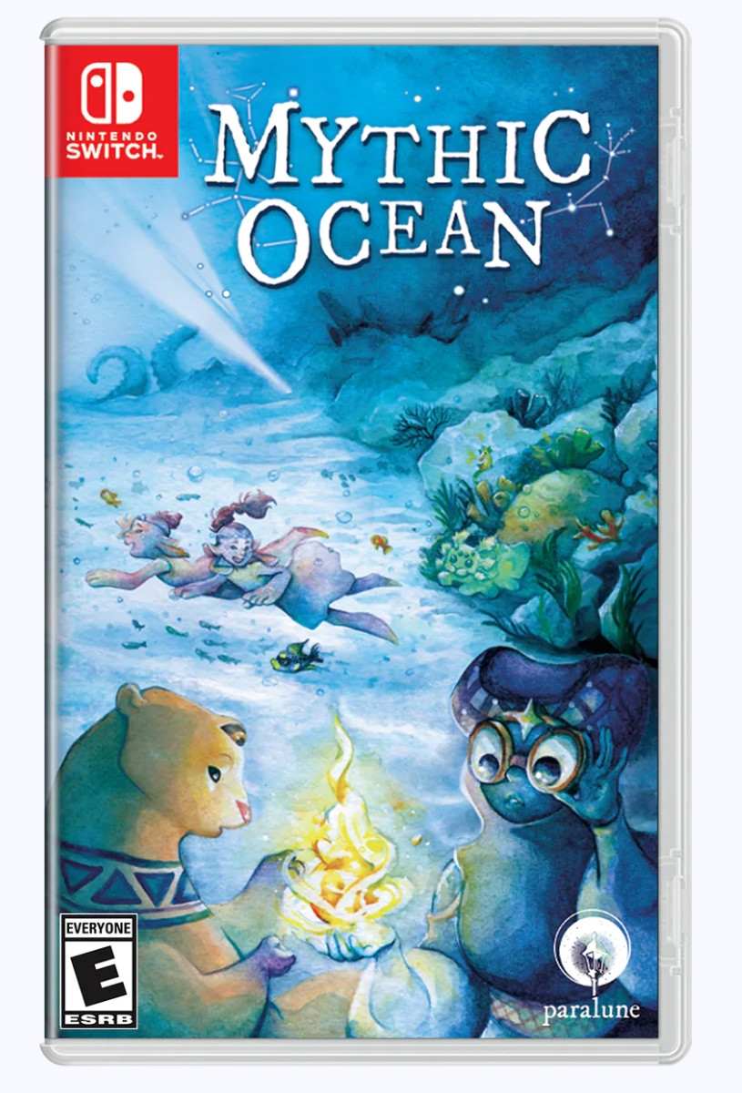 <br />
<b>Warning</b>: Undefined variable $categoryPath in <b>/opt/bitnami/apache/htdocs/game/nintendo-switch/game.php</b> on line <b>266</b><br />
Mythic Ocean (Limited Run Games) -