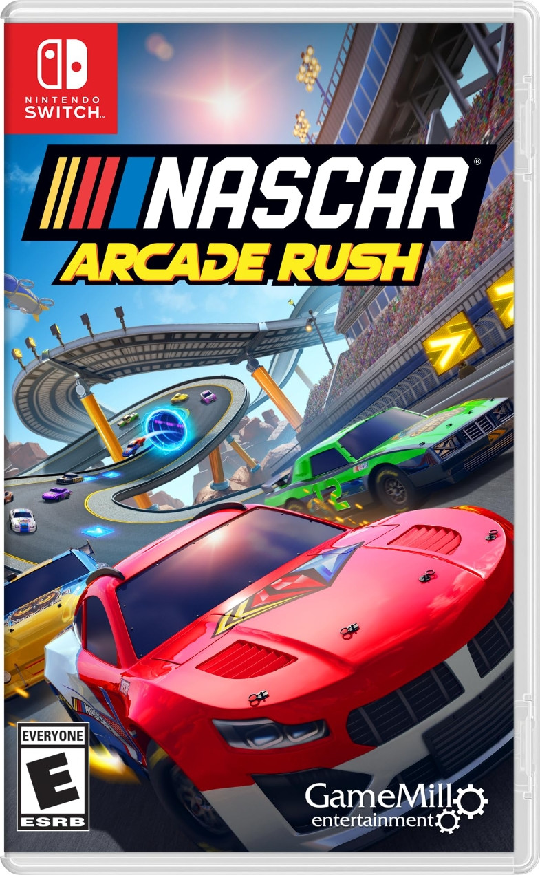 <br />
<b>Warning</b>: Undefined variable $categoryPath in <b>/opt/bitnami/apache/htdocs/game/nintendo-switch/game.php</b> on line <b>266</b><br />
Nascar Arcade Rush -