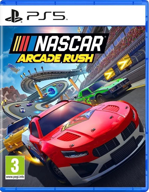 <br />
<b>Warning</b>: Undefined variable $categoryPath in <b>/opt/bitnami/apache/htdocs/game/playstation-5/game.php</b> on line <b>266</b><br />
Nascar Arcade Rush -