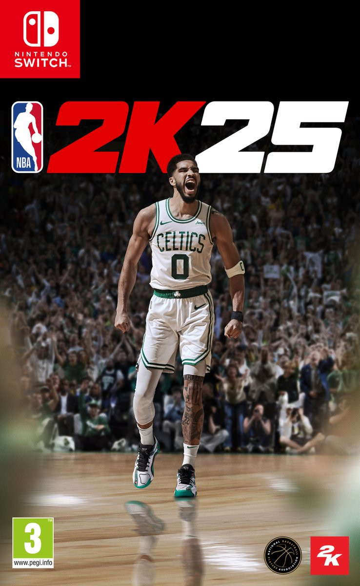 <br />
<b>Warning</b>:  Undefined variable $categoryPath in <b>/opt/bitnami/apache/htdocs/game/nintendo-switch/game.php</b> on line <b>266</b><br />
NBA 2K25 - 