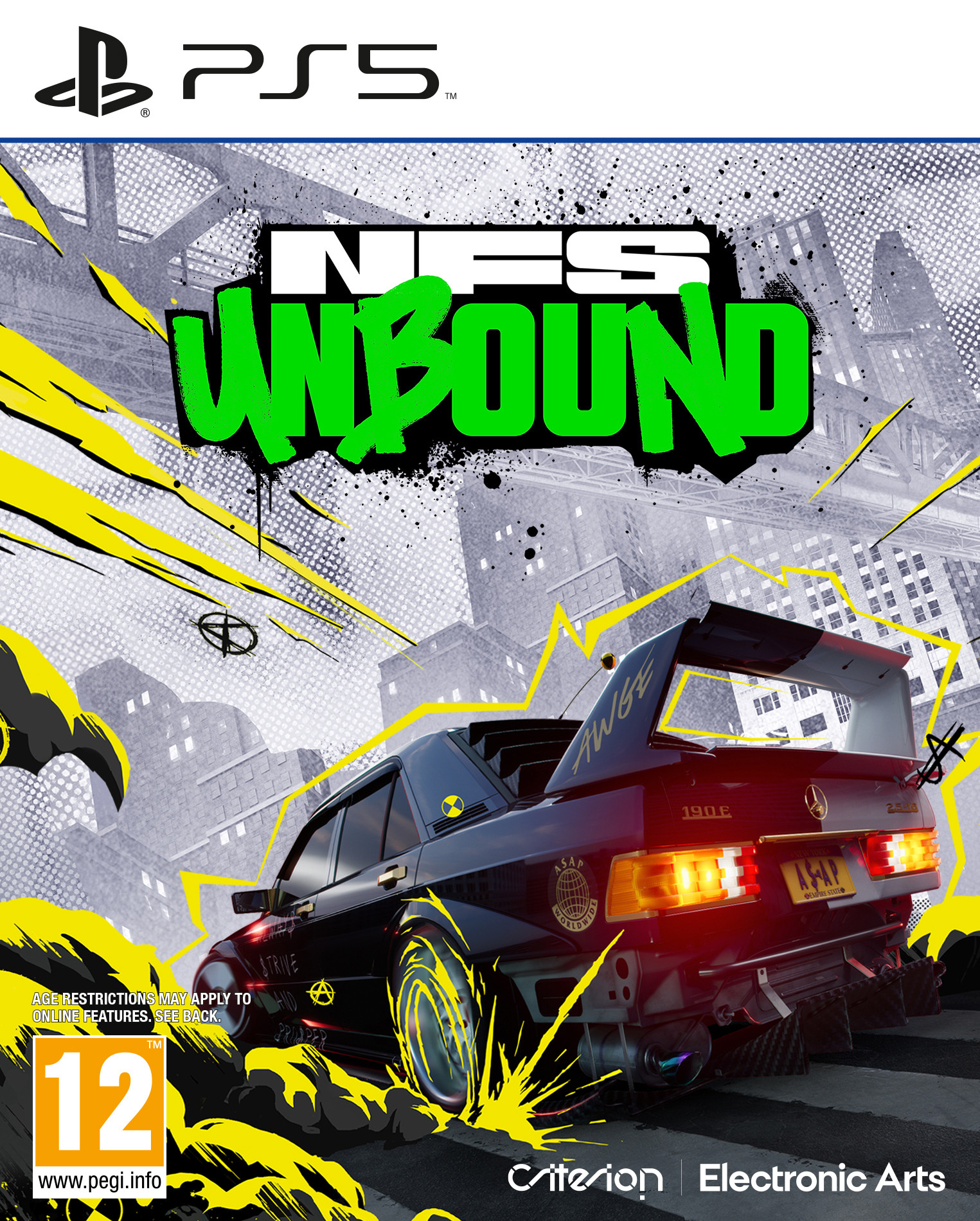 <br />
<b>Warning</b>: Undefined variable $categoryPath in <b>/opt/bitnami/apache/htdocs/game/playstation-5/game.php</b> on line <b>266</b><br />
Need for Speed Unbound -