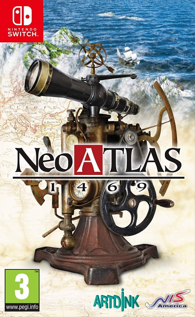 <br />
<b>Warning</b>: Undefined variable $categoryPath in <b>/opt/bitnami/apache/htdocs/game/nintendo-switch/game.php</b> on line <b>266</b><br />
Neo Atlas 1469 -