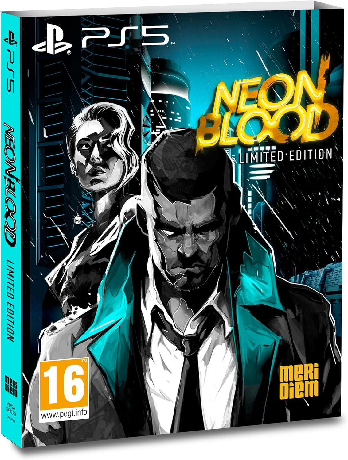 <br />
<b>Warning</b>: Undefined variable $categoryPath in <b>/opt/bitnami/apache/htdocs/game/playstation-5/game.php</b> on line <b>266</b><br />
Neon Blood Limited Edition -