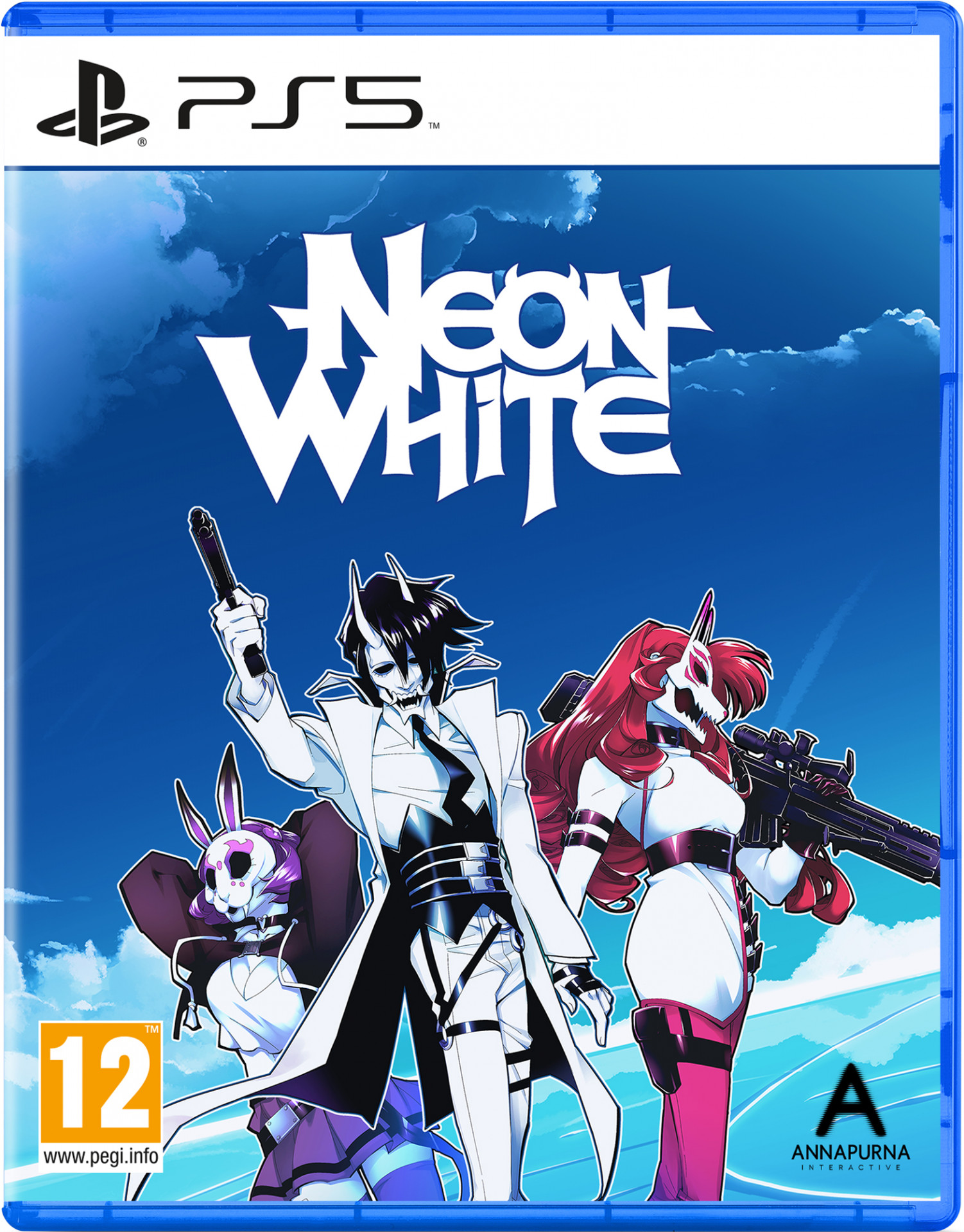<br />
<b>Warning</b>: Undefined variable $categoryPath in <b>/opt/bitnami/apache/htdocs/game/playstation-5/game.php</b> on line <b>266</b><br />
Neon White -