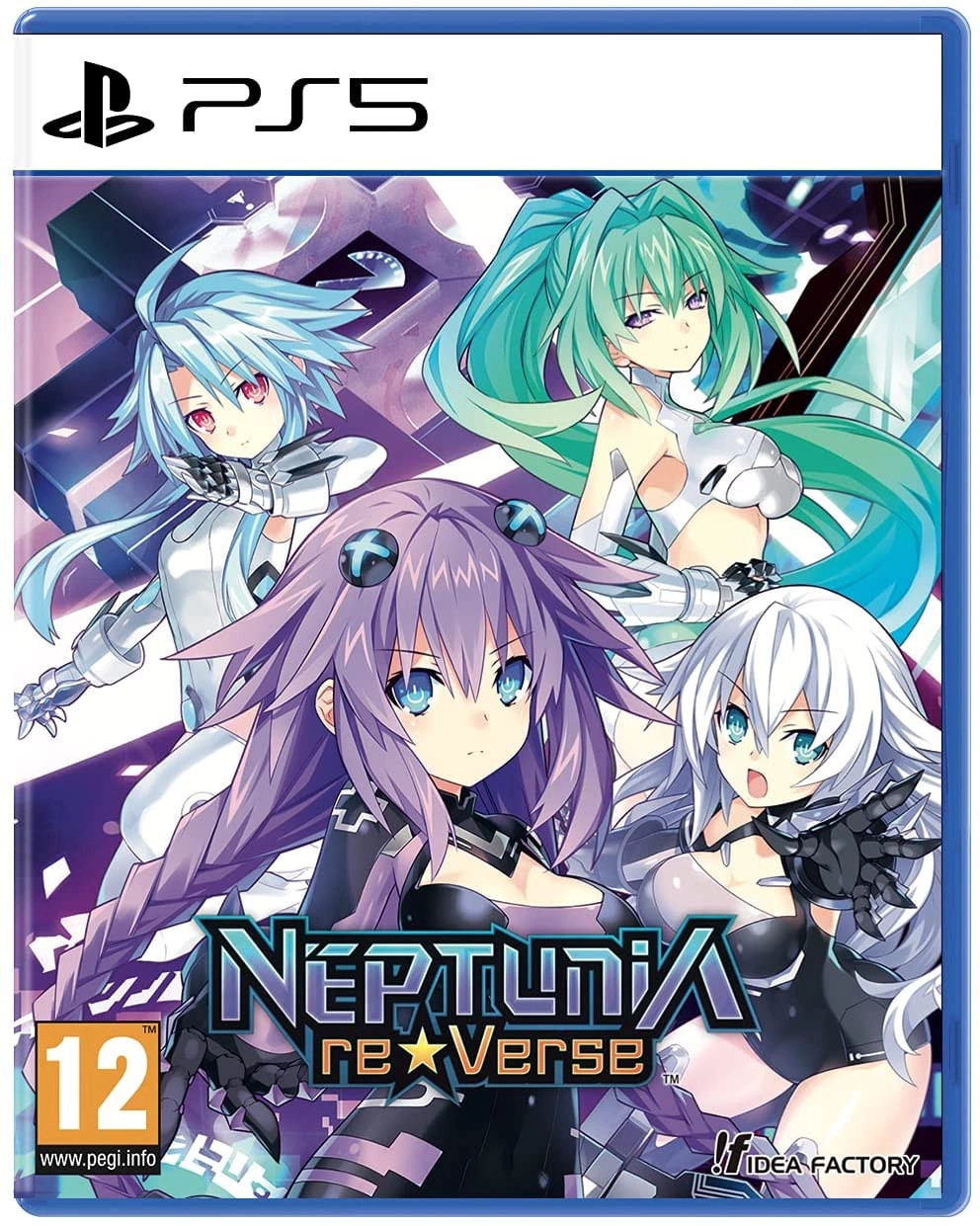 <br />
<b>Warning</b>: Undefined variable $categoryPath in <b>/opt/bitnami/apache/htdocs/game/playstation-5/game.php</b> on line <b>266</b><br />
Neptunia ReVerse -