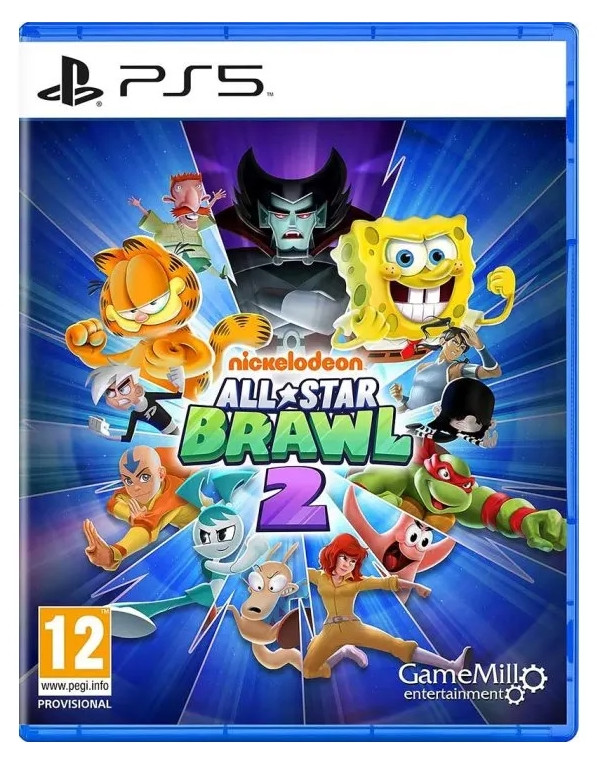 <br />
<b>Warning</b>: Undefined variable $categoryPath in <b>/opt/bitnami/apache/htdocs/game/playstation-5/game.php</b> on line <b>266</b><br />
Nickelodeon All-Star Brawl 2 -