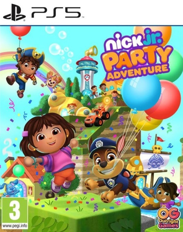 <br />
<b>Warning</b>: Undefined variable $categoryPath in <b>/opt/bitnami/apache/htdocs/game/playstation-5/game.php</b> on line <b>266</b><br />
Nickelodeon Junior Party Adventure -