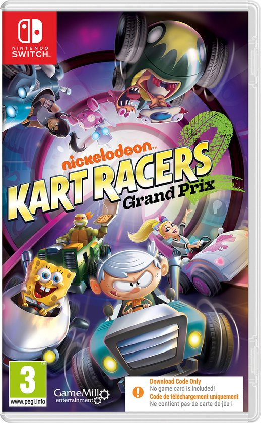 <br />
<b>Warning</b>: Undefined variable $categoryPath in <b>/opt/bitnami/apache/htdocs/game/nintendo-switch/game.php</b> on line <b>266</b><br />
Nickelodeon Kart Racers 2 Grand Prix (code in a box) -