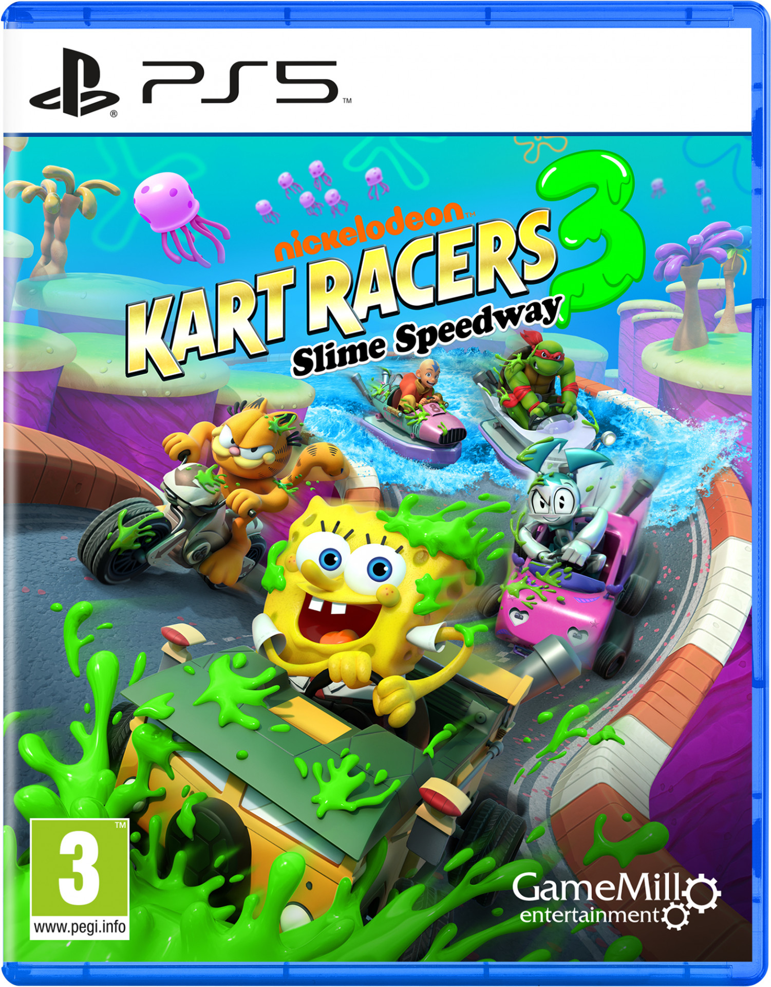 <br />
<b>Warning</b>: Undefined variable $categoryPath in <b>/opt/bitnami/apache/htdocs/game/playstation-5/game.php</b> on line <b>266</b><br />
Nickelodeon Kart Racers 3 Slime Speedway -
