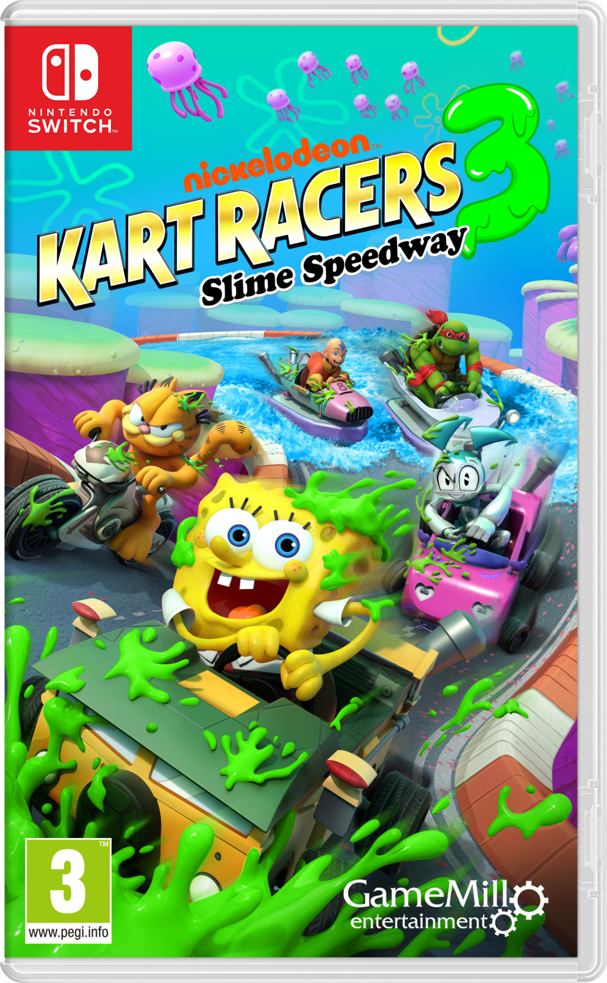 <br />
<b>Warning</b>: Undefined variable $categoryPath in <b>/opt/bitnami/apache/htdocs/game/nintendo-switch/game.php</b> on line <b>266</b><br />
Nickelodeon Kart Racers 3 Slime Speedway -
