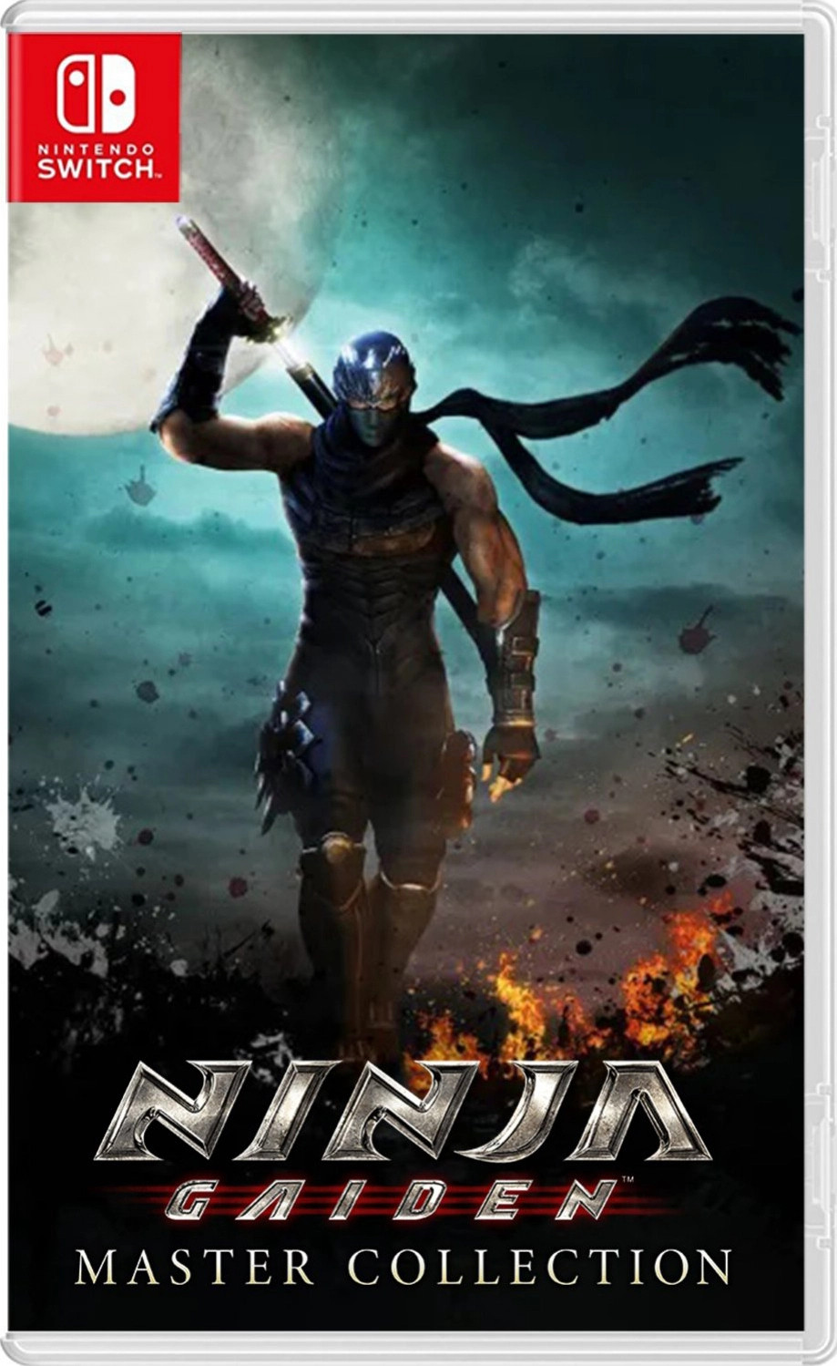 <br />
<b>Warning</b>: Undefined variable $categoryPath in <b>/opt/bitnami/apache/htdocs/game/nintendo-switch/game.php</b> on line <b>266</b><br />
Ninja Gaiden Master Collection -