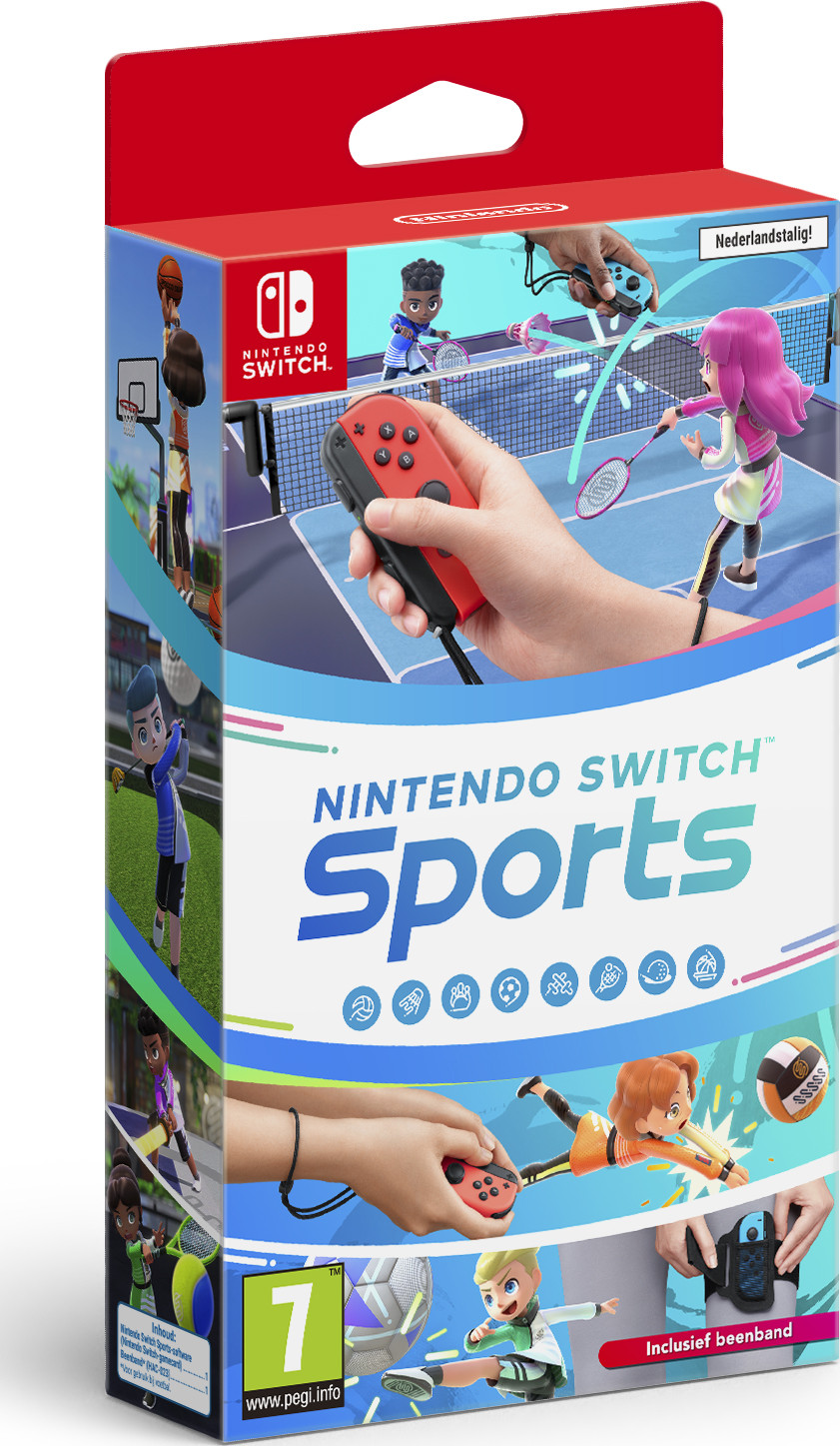 <br />
<b>Warning</b>: Undefined variable $categoryPath in <b>/opt/bitnami/apache/htdocs/game/nintendo-switch/game.php</b> on line <b>266</b><br />
Nintendo Switch Sports (inclusief beenband) -