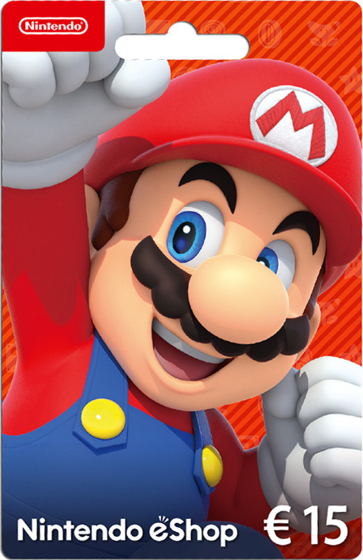 <br />
<b>Warning</b>: Undefined variable $categoryPath in <b>/opt/bitnami/apache/htdocs/game/nintendo-switch/game.php</b> on line <b>266</b><br />
Nintendo Tegoed 15 EURO NL (digitaal) -