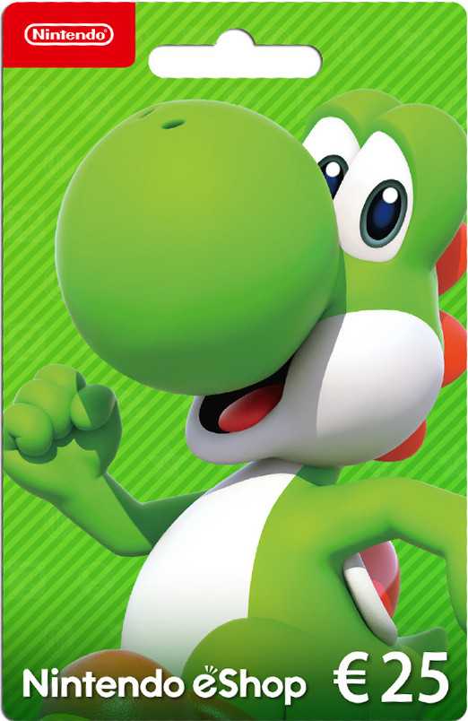 <br />
<b>Warning</b>: Undefined variable $categoryPath in <b>/opt/bitnami/apache/htdocs/game/nintendo-switch/game.php</b> on line <b>266</b><br />
Nintendo Tegoed 25 EURO NL (digitaal) -