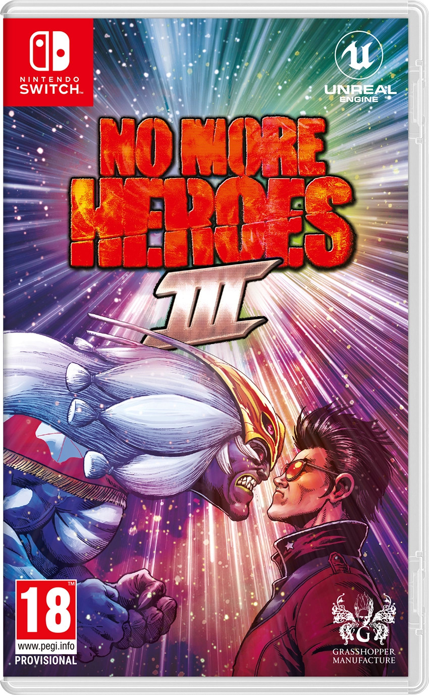<br />
<b>Warning</b>: Undefined variable $categoryPath in <b>/opt/bitnami/apache/htdocs/game/nintendo-switch/game.php</b> on line <b>266</b><br />
No More Heroes 3 -