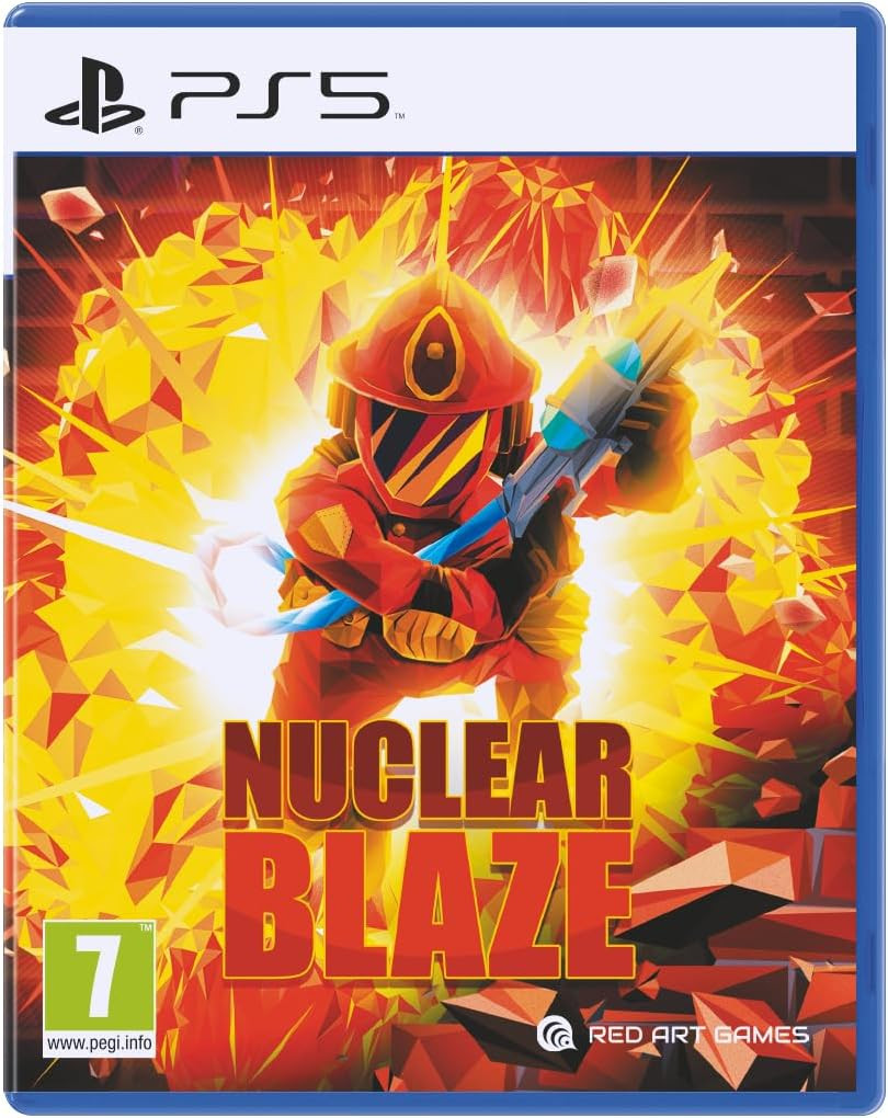 <br />
<b>Warning</b>: Undefined variable $categoryPath in <b>/opt/bitnami/apache/htdocs/game/playstation-5/game.php</b> on line <b>266</b><br />
Nuclear Blaze -