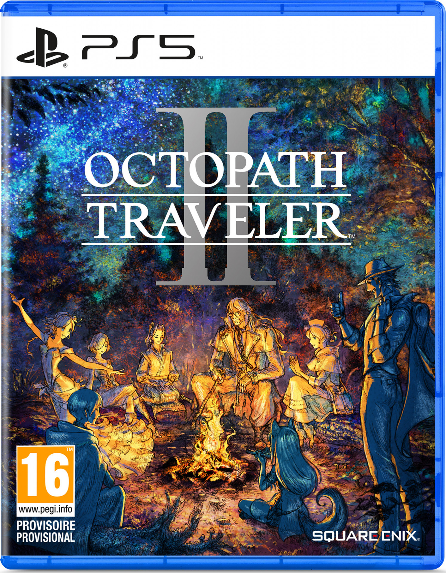 <br />
<b>Warning</b>: Undefined variable $categoryPath in <b>/opt/bitnami/apache/htdocs/game/playstation-5/game.php</b> on line <b>266</b><br />
Octopath Traveler II -