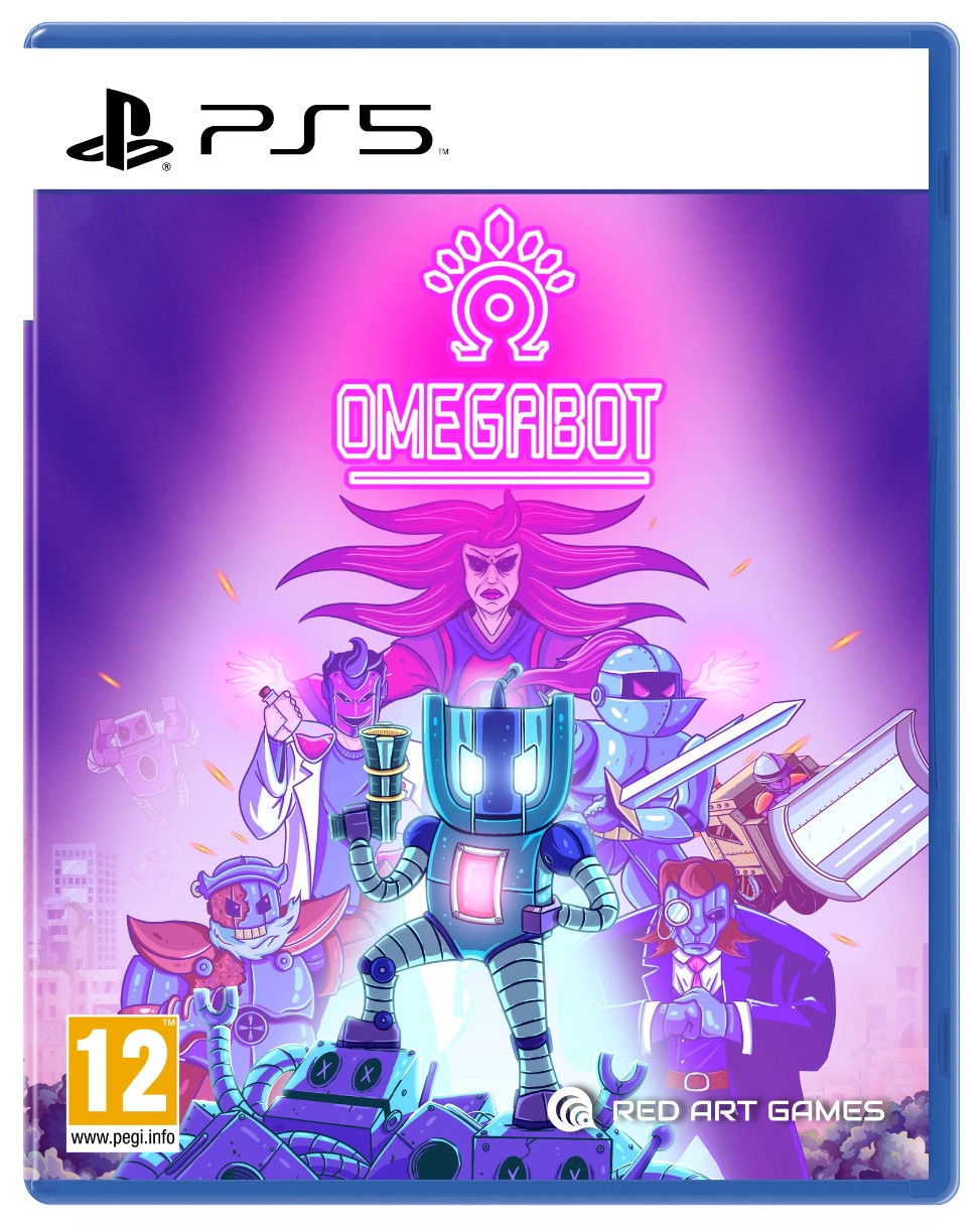 <br />
<b>Warning</b>: Undefined variable $categoryPath in <b>/opt/bitnami/apache/htdocs/game/playstation-5/game.php</b> on line <b>266</b><br />
Omegabot -