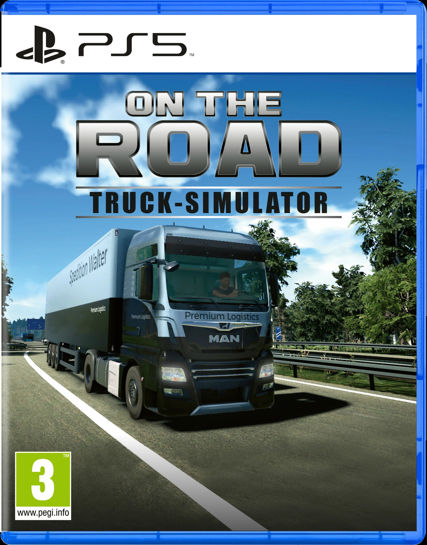 <br />
<b>Warning</b>: Undefined variable $categoryPath in <b>/opt/bitnami/apache/htdocs/game/playstation-5/game.php</b> on line <b>266</b><br />
On the Road - Truck Simulator -