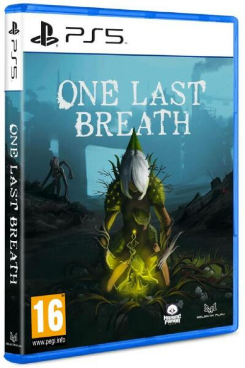 <br />
<b>Warning</b>: Undefined variable $categoryPath in <b>/opt/bitnami/apache/htdocs/game/playstation-5/game.php</b> on line <b>266</b><br />
One Last Breath -