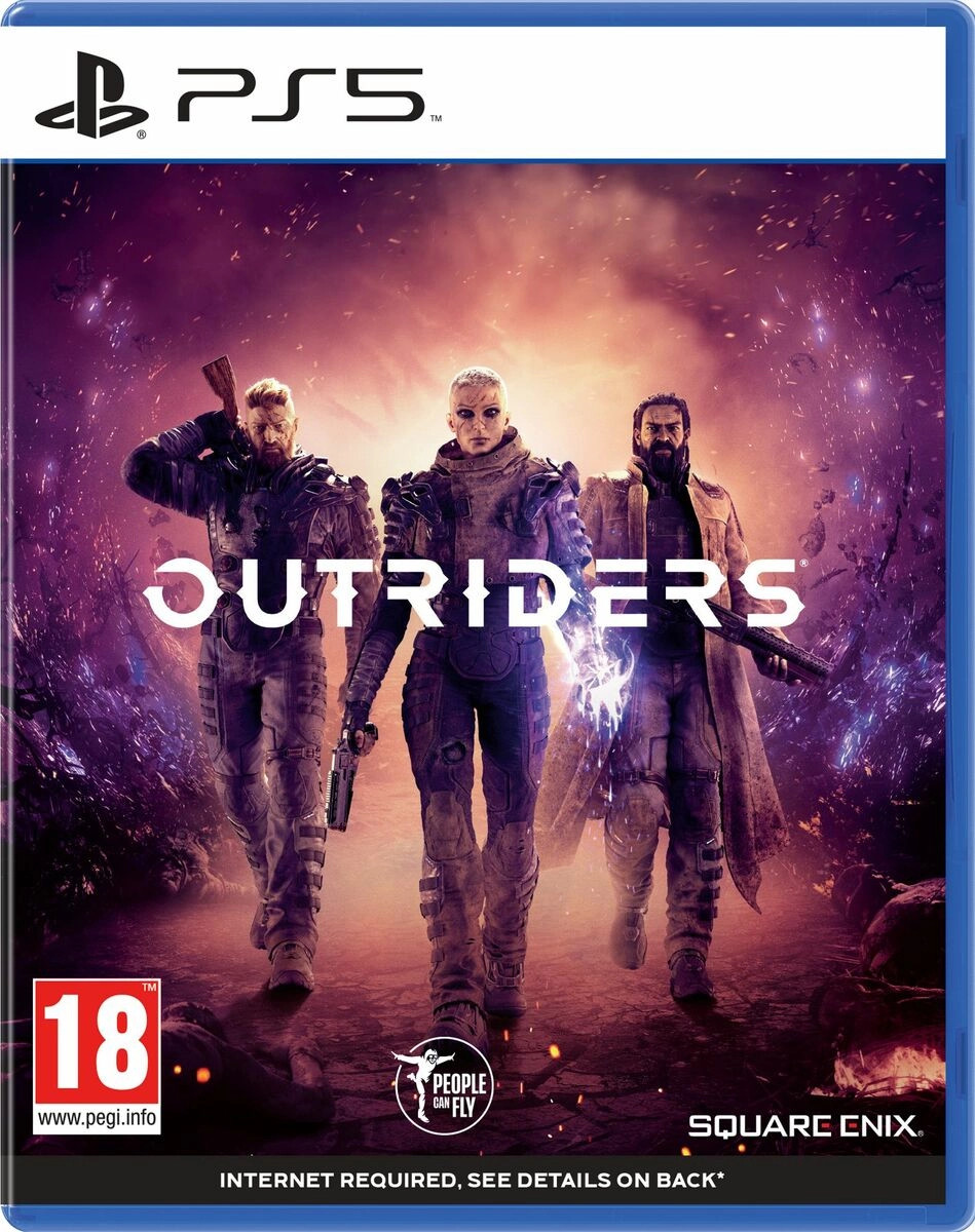 <br />
<b>Warning</b>: Undefined variable $categoryPath in <b>/opt/bitnami/apache/htdocs/game/playstation-5/game.php</b> on line <b>266</b><br />
Outriders -