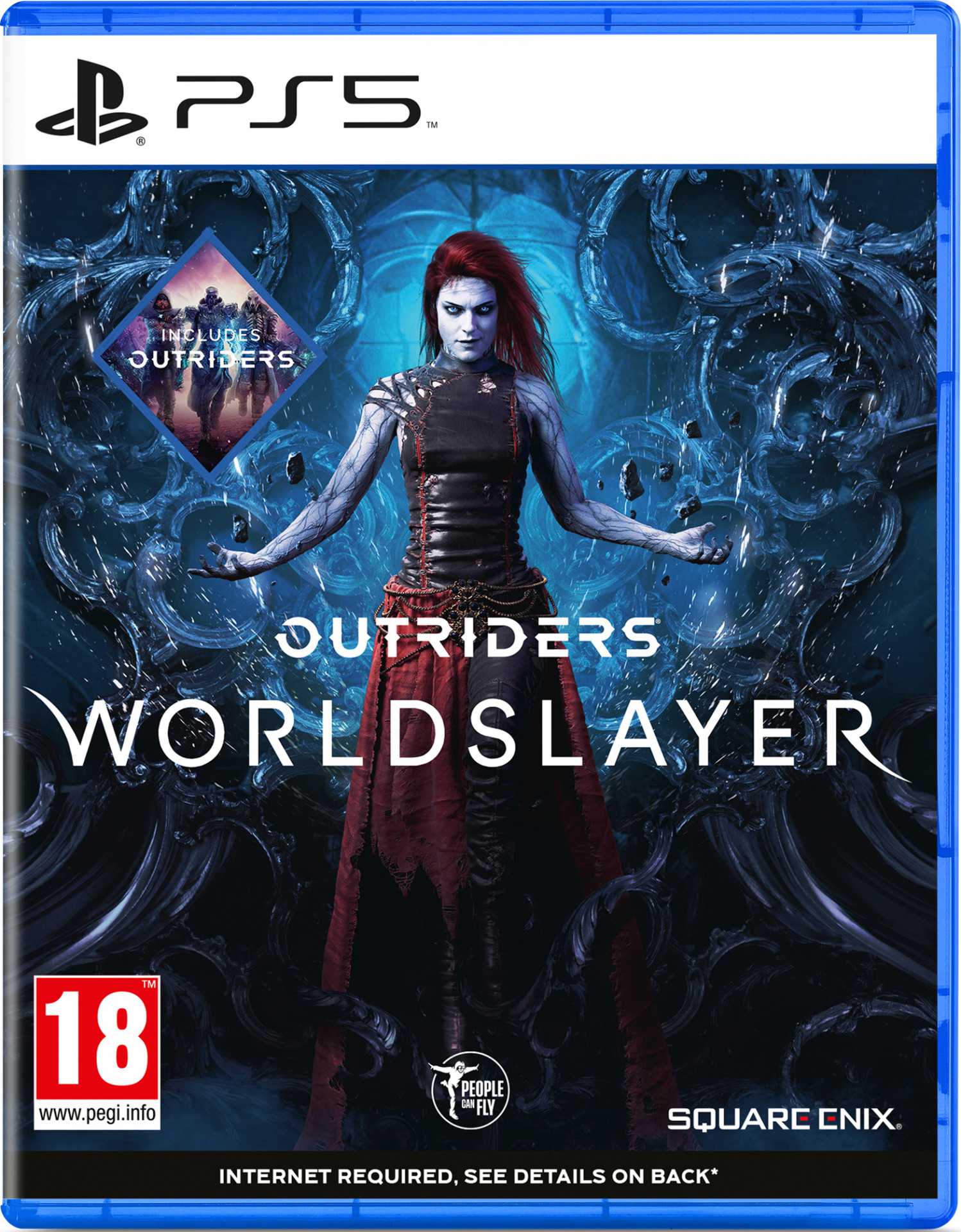 <br />
<b>Warning</b>: Undefined variable $categoryPath in <b>/opt/bitnami/apache/htdocs/game/playstation-5/game.php</b> on line <b>266</b><br />
Outriders Worldslayer -