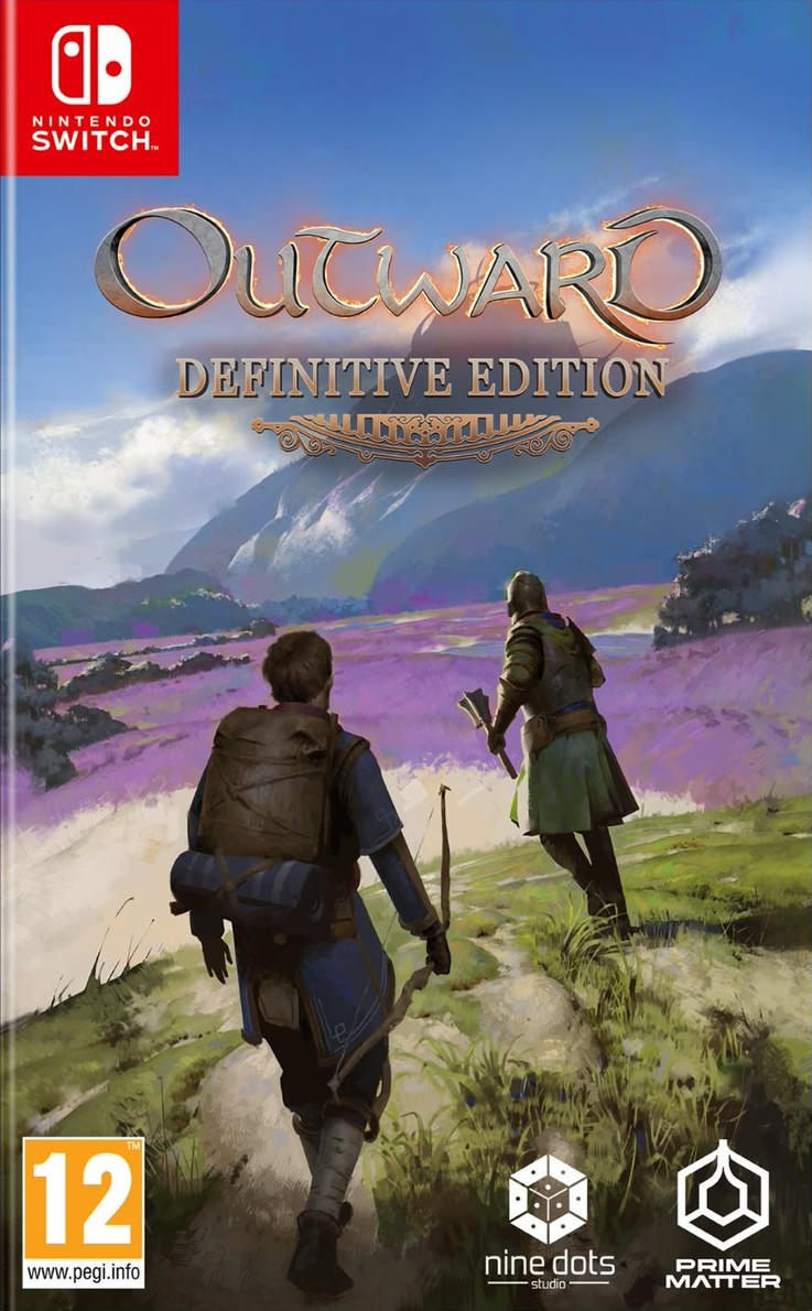 <br />
<b>Warning</b>: Undefined variable $categoryPath in <b>/opt/bitnami/apache/htdocs/game/nintendo-switch/game.php</b> on line <b>266</b><br />
Outward Definitive Edition -
