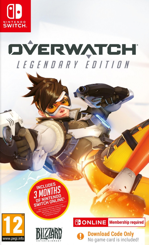 <br />
<b>Warning</b>: Undefined variable $categoryPath in <b>/opt/bitnami/apache/htdocs/game/nintendo-switch/game.php</b> on line <b>266</b><br />
Overwatch Legendary Edition (digitaal) -