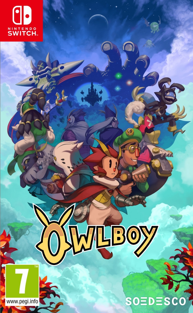 <br />
<b>Warning</b>:  Undefined variable $categoryPath in <b>/opt/bitnami/apache/htdocs/game/nintendo-switch/game.php</b> on line <b>266</b><br />
Owlboy - 