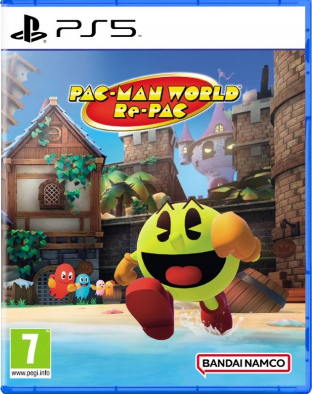 <br />
<b>Warning</b>: Undefined variable $categoryPath in <b>/opt/bitnami/apache/htdocs/game/playstation-5/game.php</b> on line <b>266</b><br />
Pac-Man World Re-Pac -