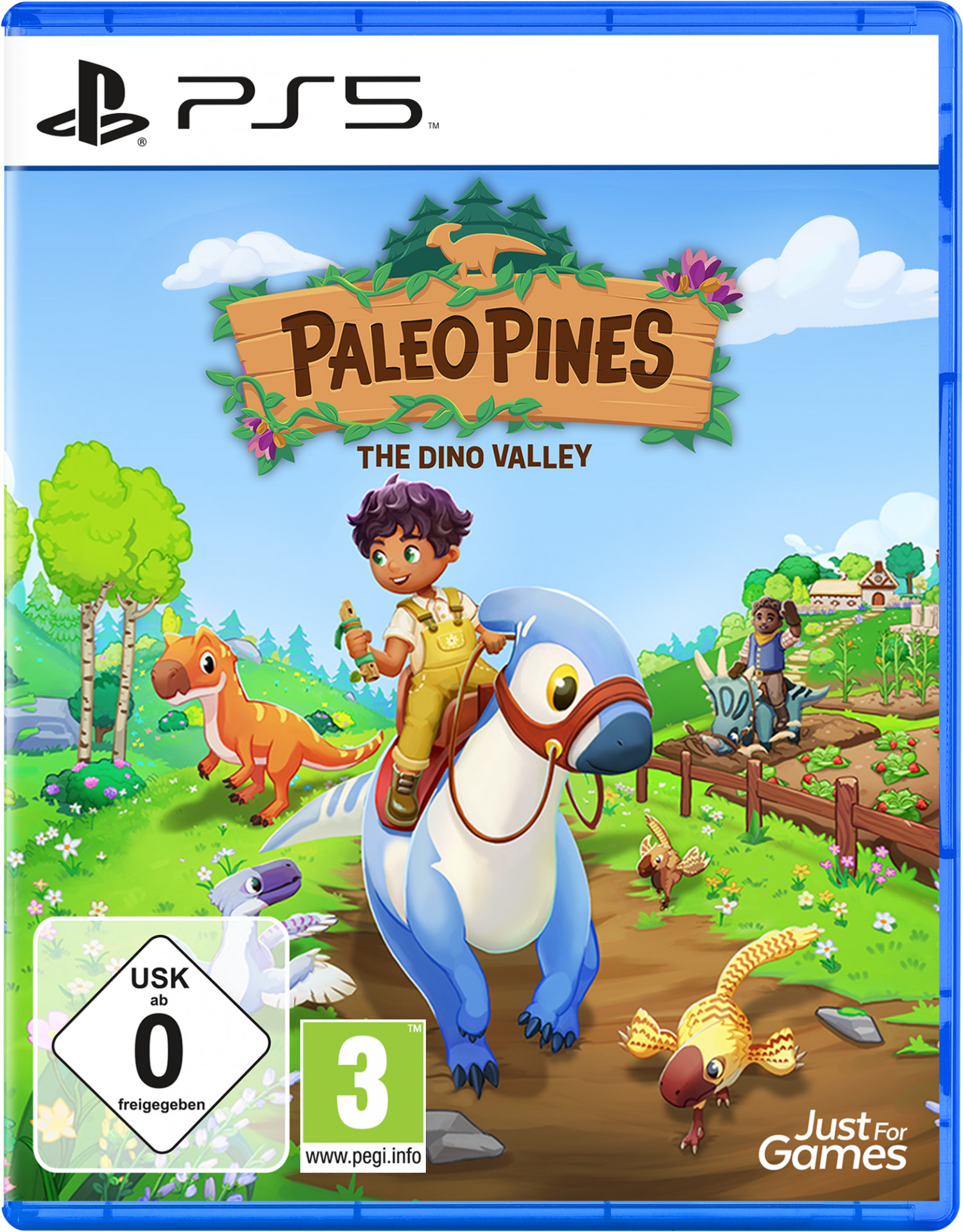 <br />
<b>Warning</b>: Undefined variable $categoryPath in <b>/opt/bitnami/apache/htdocs/game/playstation-5/game.php</b> on line <b>266</b><br />
Paleo Pines: The Dino Valley -