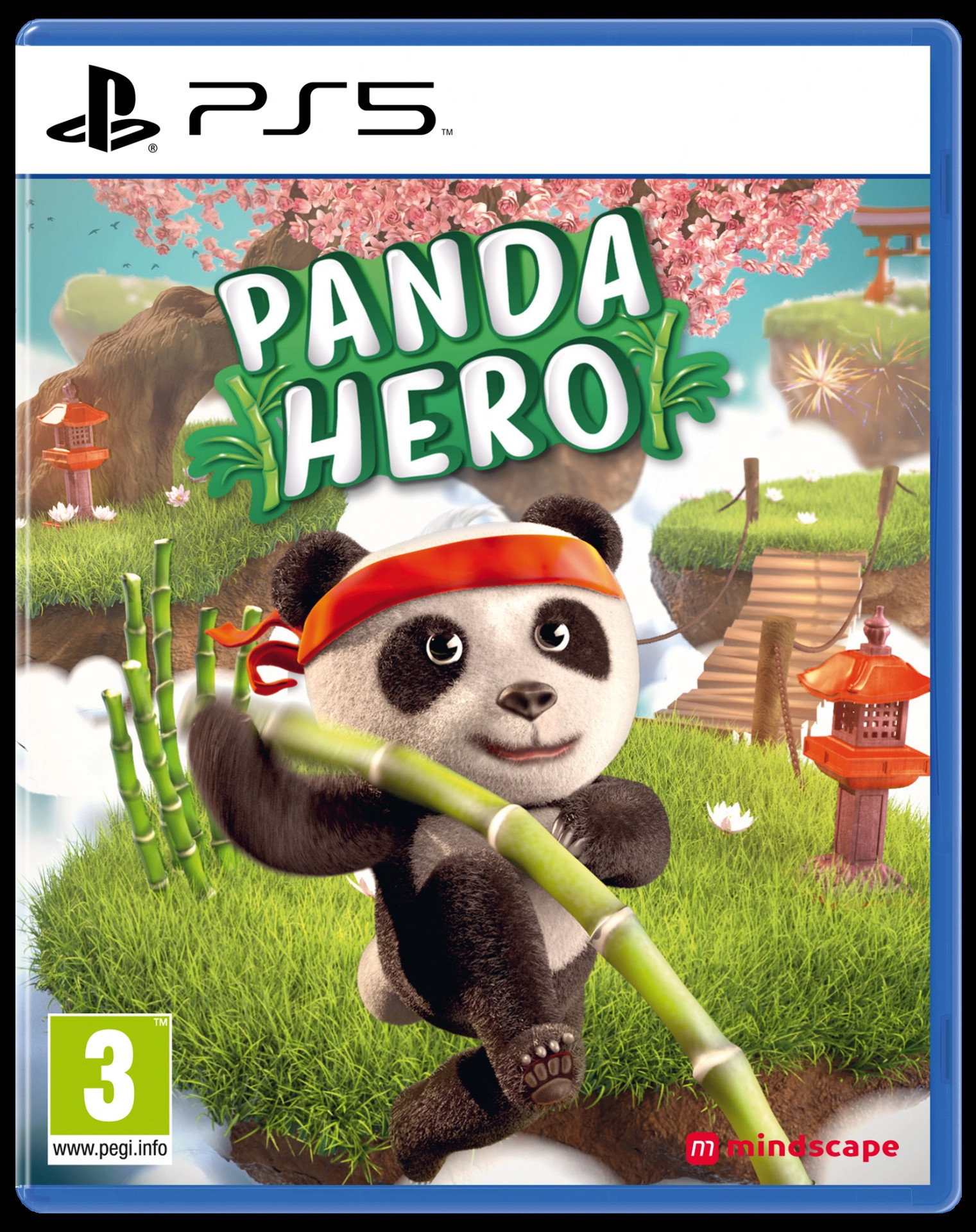 <br />
<b>Warning</b>: Undefined variable $categoryPath in <b>/opt/bitnami/apache/htdocs/game/playstation-5/game.php</b> on line <b>266</b><br />
Panda Hero -