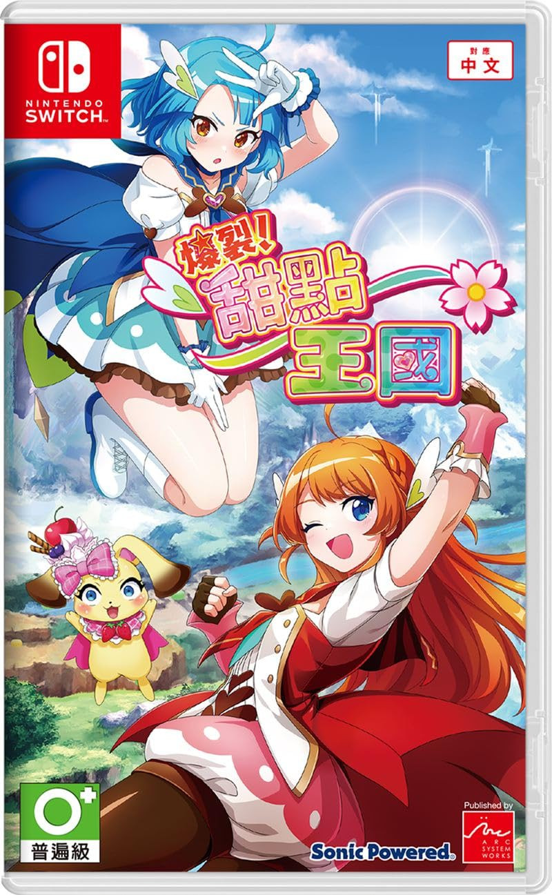 <br />
<b>Warning</b>: Undefined variable $categoryPath in <b>/opt/bitnami/apache/htdocs/game/nintendo-switch/game.php</b> on line <b>266</b><br />
Panic in Sweets Land -